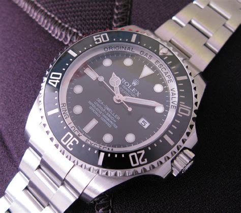 how to recognize a real rolex watch|rolex second hand movement.